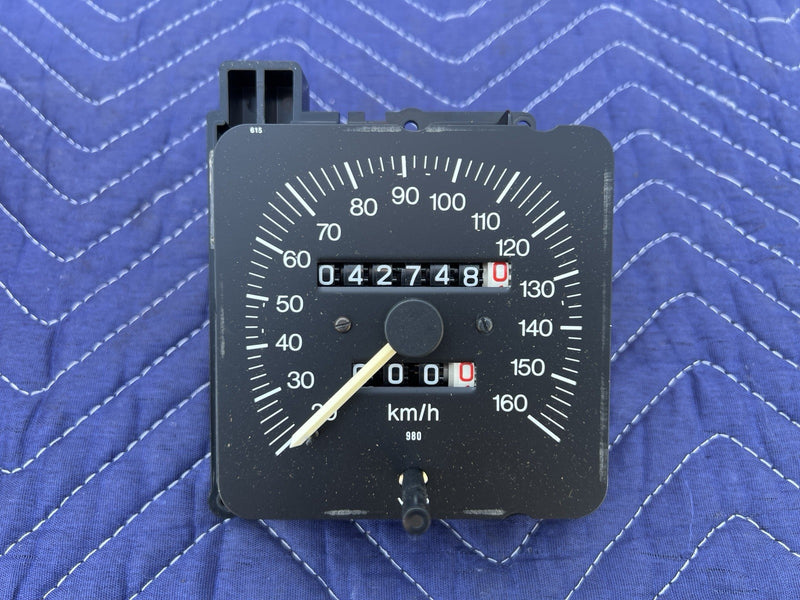 45734430