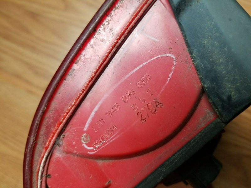 46762244