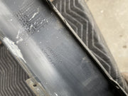 46762772