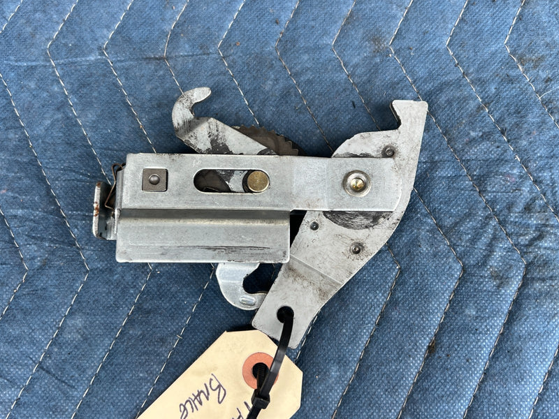 47079225
