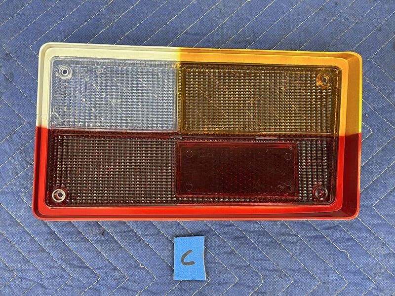 43770253