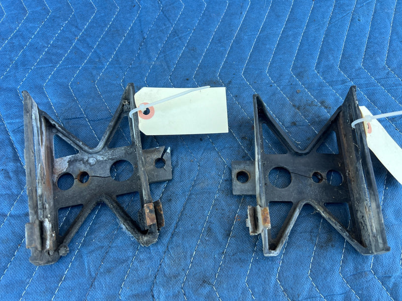 46677132