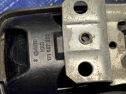 46816410