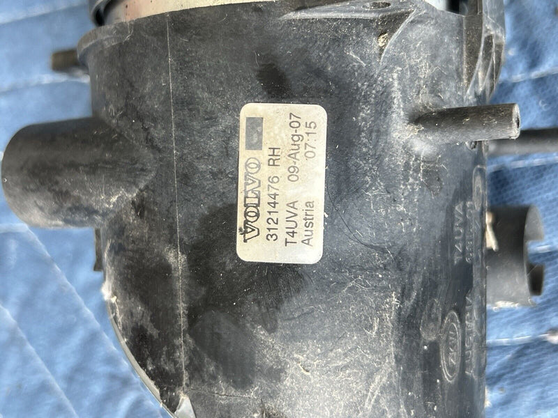 43786052