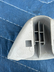46189783