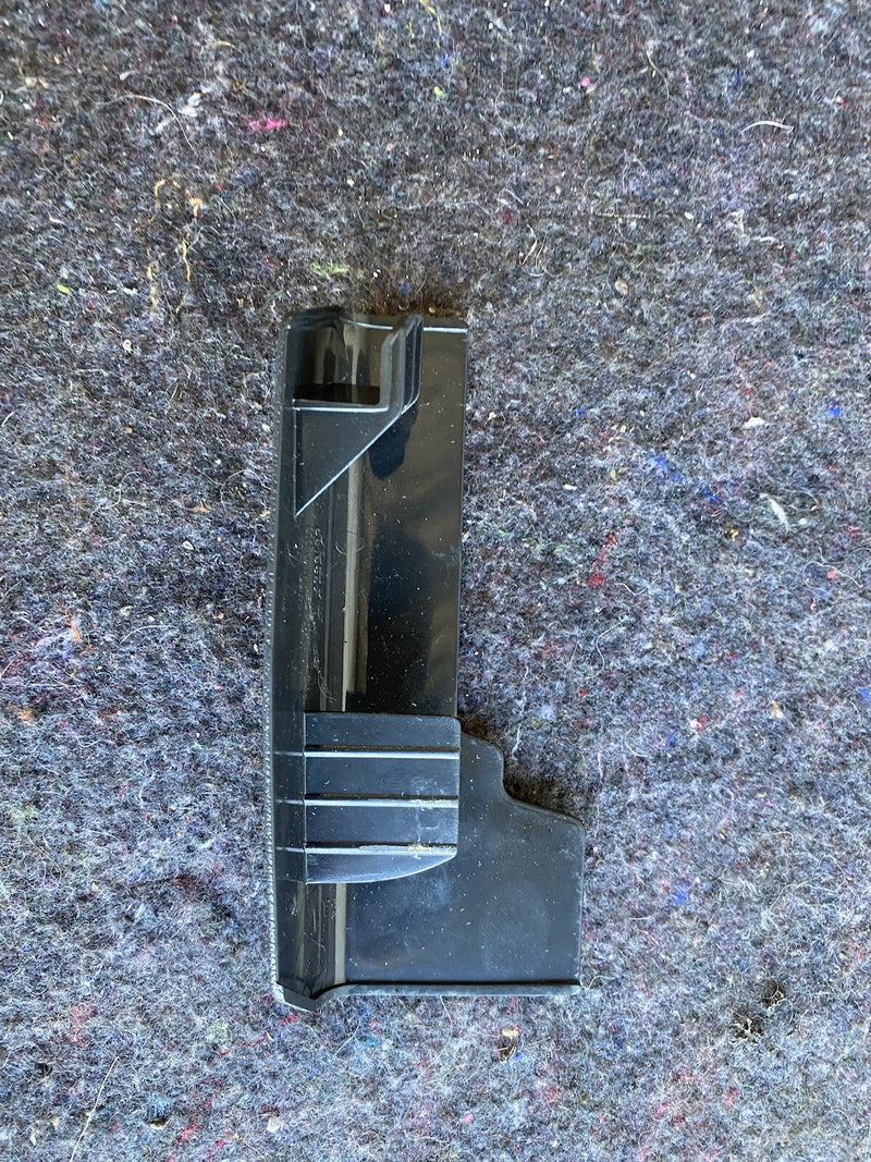 46762739