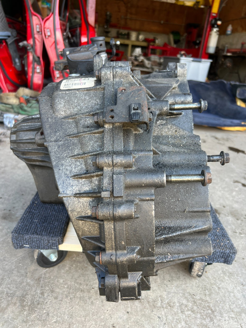 45859283