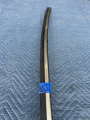 46639387