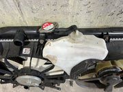 43861242