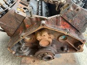 45526012