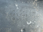 45904228