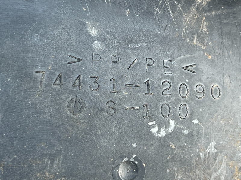 45904228
