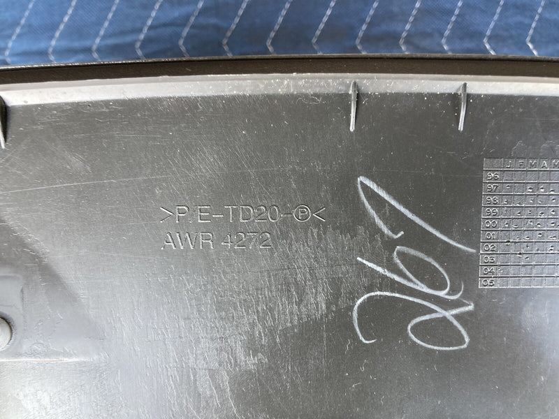 46763964