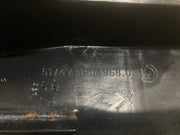 46761867