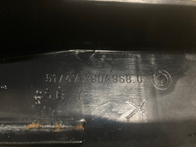 46761867