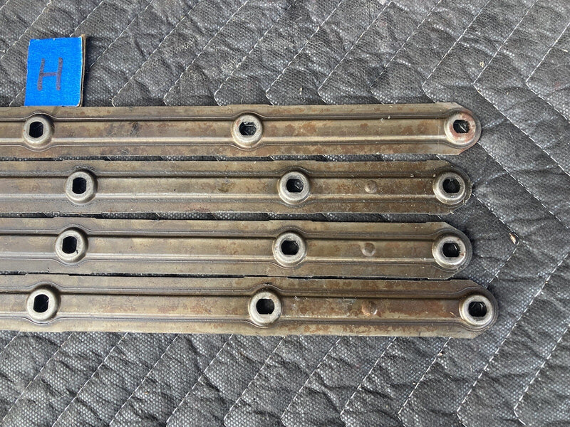 46764012