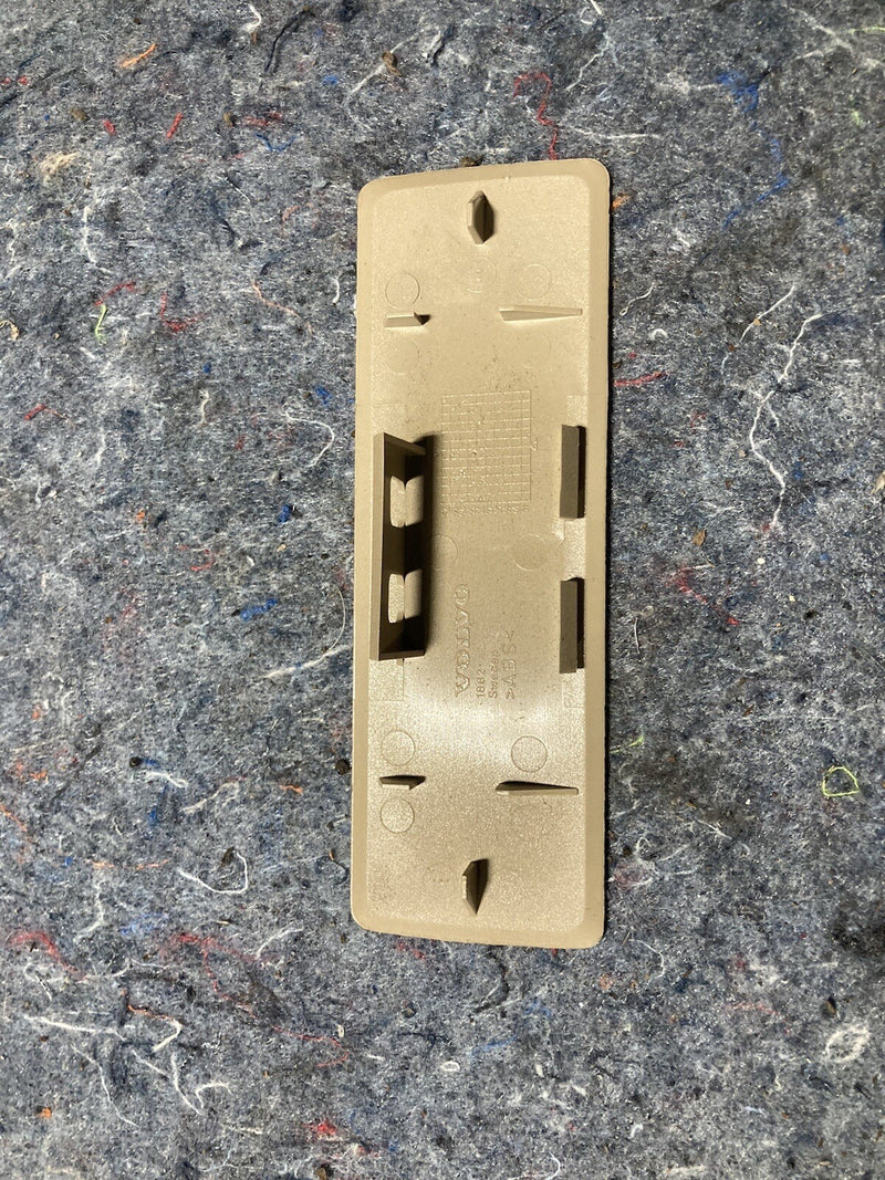 46762478