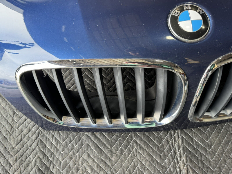 46768121