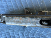 45171892