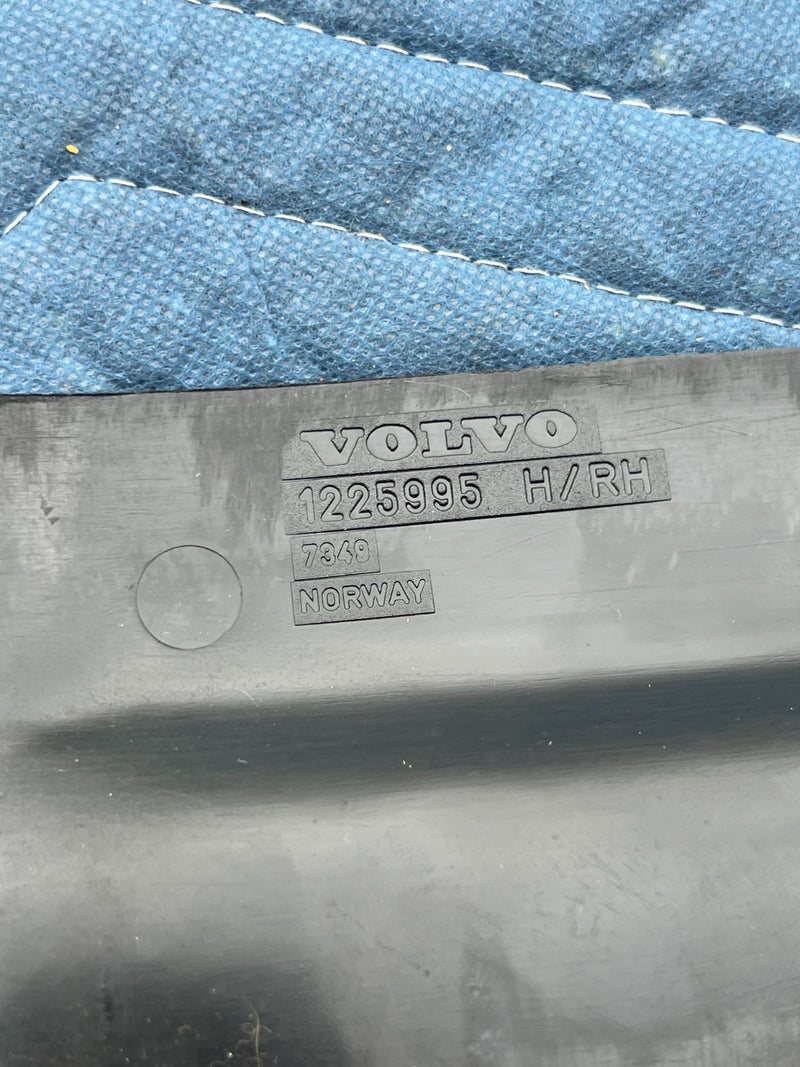 46633322