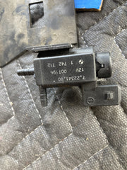 46764119