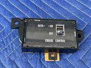 43771106