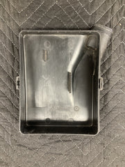46762031