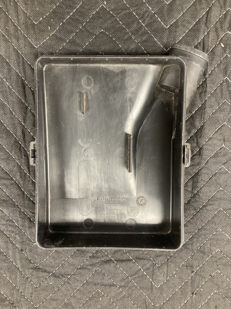 46762031