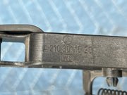 47079674
