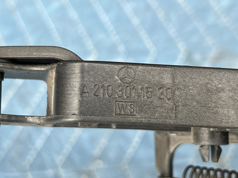 47079674