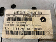 46762170
