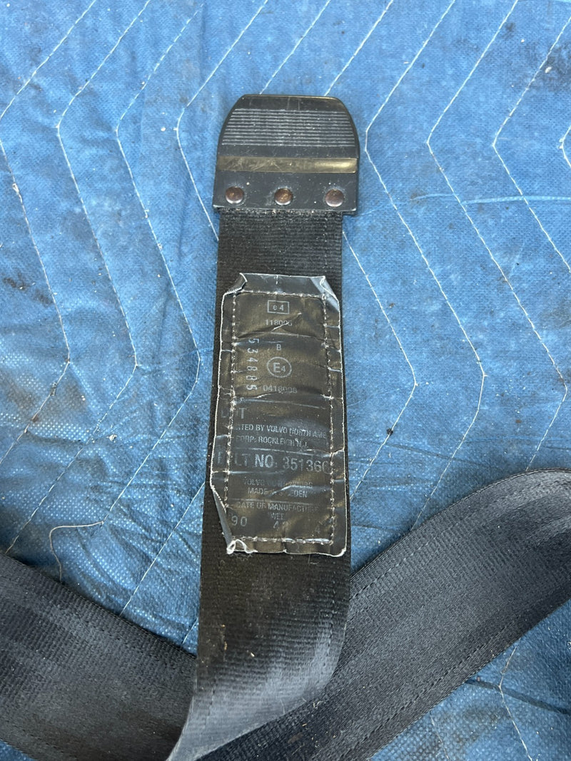 46159118