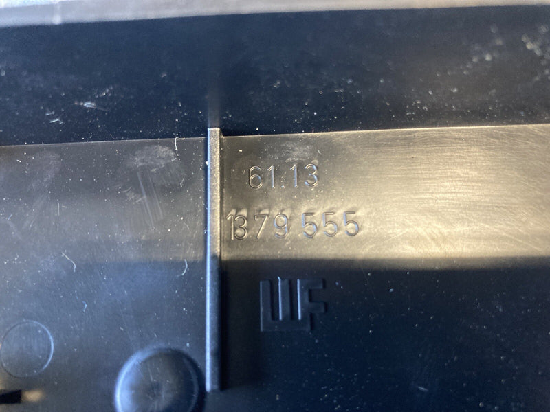 46762704