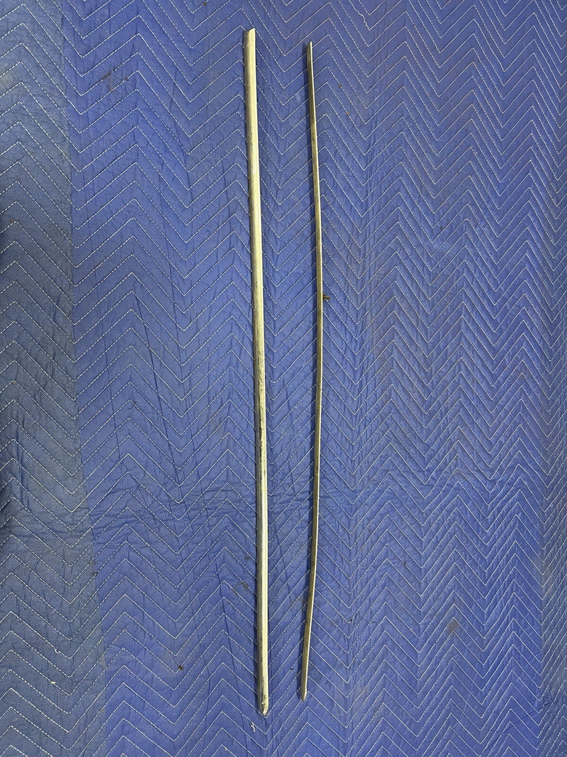 46768171