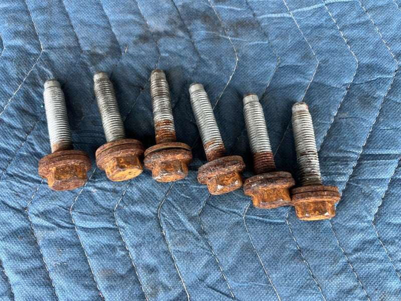 43785646