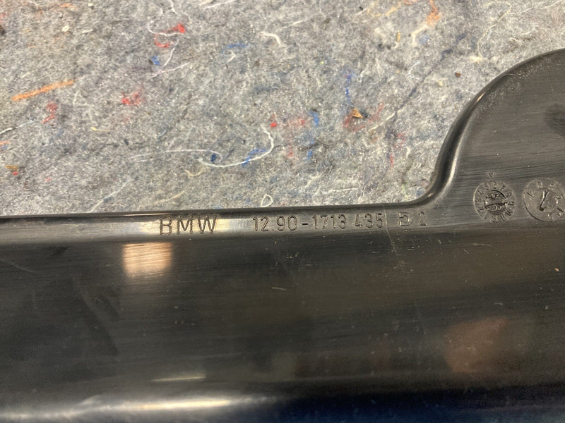 46762800
