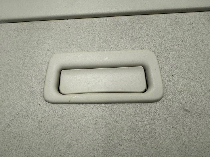 46768933