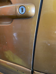 46761633