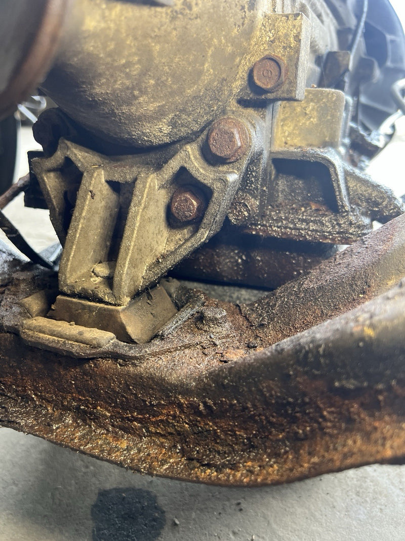 46118469