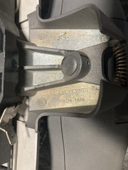 44294541