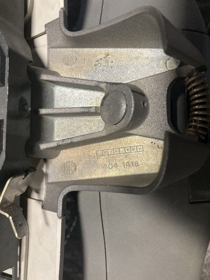 44294541
