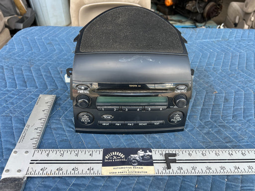46141173