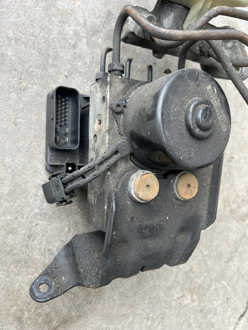 43770345