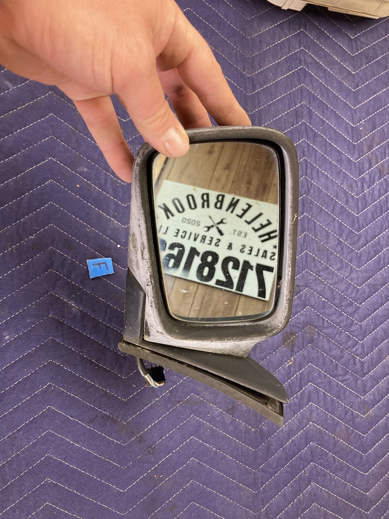 46764626