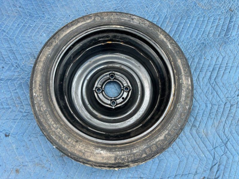 45893677