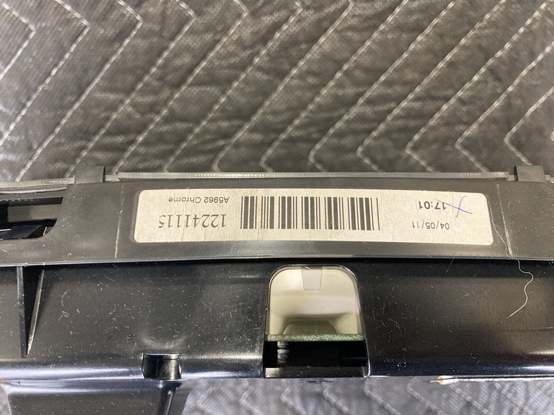 46768968