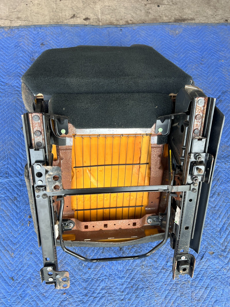 45000257