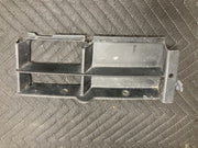 46762111