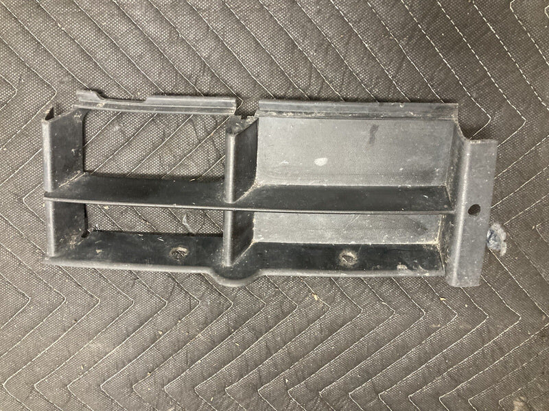 46762111