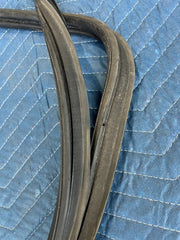 43820263